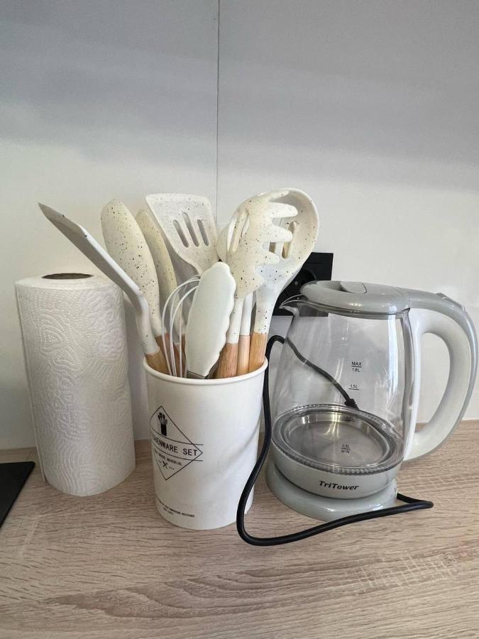 Oner Apartment 阿拉木图 外观 照片